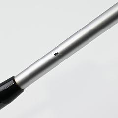 Ladies Cobra T-Rail #5 Hybrid / 23 Degree / Ladies Flex Cobra Ultralite 45 - Image 7