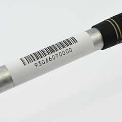 Ladies Cobra T-Rail #5 Hybrid / 23 Degree / Ladies Flex Cobra Ultralite 45 - Image 8