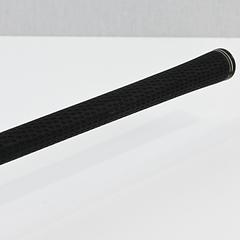 Ladies Cobra T-Rail #5 Hybrid / 23 Degree / Ladies Flex Cobra Ultralite 45 - Image 9