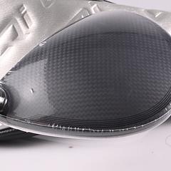 Taylormade Qi35 #3 Wood / 15 Degree / Regular Flex Fujikura Ventus Blue 5 Shaft - Image 5