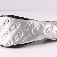 Taylormade Qi35 #3 Wood / 15 Degree / Regular Flex Fujikura Ventus Blue 5 Shaft - Image 9