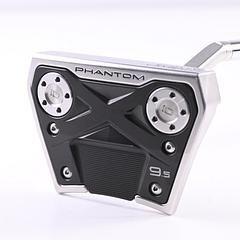 Scotty Cameron Phantom X 2022 #9.5 Putter / 35 Inch - Image 2