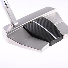 Scotty Cameron Phantom X 2022 #9.5 Putter / 35 Inch - Image 4