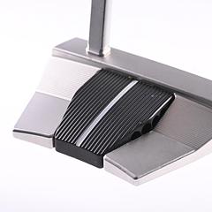 Scotty Cameron Phantom X 2022 #9.5 Putter / 35 Inch - Image 5