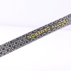 Scotty Cameron Phantom X 2022 #9.5 Putter / 35 Inch - Image 7