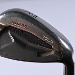 Ping Tour Gorge Gap Wedge / 52 Degree / Yellow Dot / Regular Flex Ping CFS Shaft - Image 3