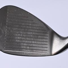 Ping Tour Gorge Gap Wedge / 52 Degree / Yellow Dot / Regular Flex Ping CFS Shaft - Image 4