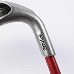 Ping G15 Sand Wedge / 54 Degree / White Dot / Regular Flex Ping TFC 149 Shaft - Image 2