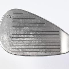 Ping G15 Sand Wedge / 54 Degree / White Dot / Regular Flex Ping TFC 149 Shaft - Image 3