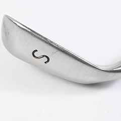 Ping G15 Sand Wedge / 54 Degree / White Dot / Regular Flex Ping TFC 149 Shaft - Image 4