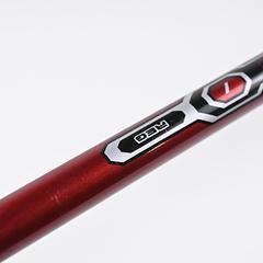 Ping G15 Sand Wedge / 54 Degree / White Dot / Regular Flex Ping TFC 149 Shaft - Image 5