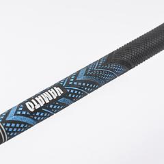 Ping G15 Sand Wedge / 54 Degree / White Dot / Regular Flex Ping TFC 149 Shaft - Image 7