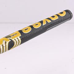 Odyssey Stroke Lab Seven S Putter / 34 Inch - Image 6