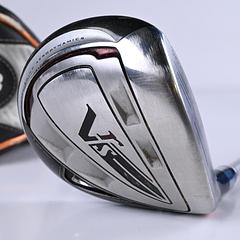 Nike VR-S #3 Wood / 15 Degree / Stiff Flex Fubuki 71 Shaft - Image 1