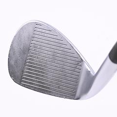 Cleveland RTX ZipCore Sand Wedge / 54 Degree / Stiff Flex NS Pro Modus 3 Tour 120 - Image 2