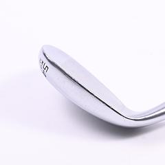 Cleveland RTX ZipCore Sand Wedge / 54 Degree / Stiff Flex NS Pro Modus 3 Tour 120 - Image 3