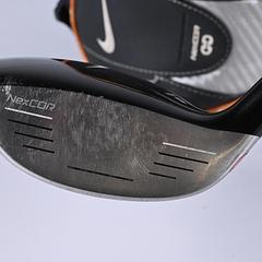 Nike VR-S #3 Wood / 15 Degree / Stiff Flex Fubuki 71 Shaft - Image 4