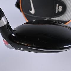 Nike VR-S #3 Wood / 15 Degree / Stiff Flex Fubuki 71 Shaft - Image 5