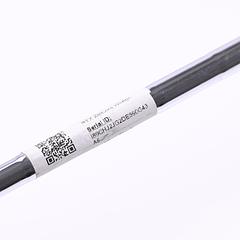 Cleveland RTX ZipCore Sand Wedge / 54 Degree / Stiff Flex NS Pro Modus 3 Tour 120 - Image 5