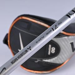 Nike VR-S #3 Wood / 15 Degree / Stiff Flex Fubuki 71 Shaft - Image 6