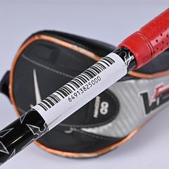 Nike VR-S #3 Wood / 15 Degree / Stiff Flex Fubuki 71 Shaft - Image 7