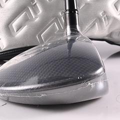 Taylormade Qi35 #3 Wood / 15 Degree / Regular Flex Fujikura Ventus Blue 5 Shaft - Image 3