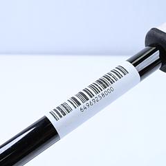 Taylormade Spider ZT Putter / 34 Inch - Image 4