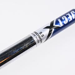 Titleist Vokey SM8 Lob Wedge / 58 Degree / Stiff Flex Project X Rifle Shaft - Image 4