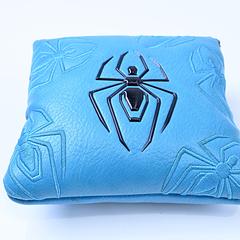 Taylormade Spider ZT Putter / 34 Inch - Image 2