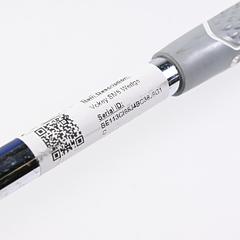 Titleist Vokey SM8 Lob Wedge / 58 Degree / Stiff Flex Project X Rifle Shaft - Image 5