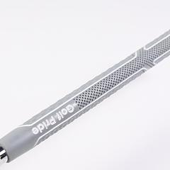 Titleist Vokey SM8 Lob Wedge / 58 Degree / Stiff Flex Project X Rifle Shaft - Image 6