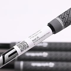 Taylormade P790 2025 Irons / 5-PW / Regular Flex Speeder NX TCS 50 Shafts - Image 6