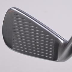 Taylormade P790 UDI 2019 #2 Iron / 17 Degree / Stiff Flex HZRDUS Smoke Black 90 - Image 2