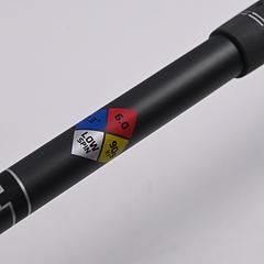 Taylormade P790 UDI 2019 #2 Iron / 17 Degree / Stiff Flex HZRDUS Smoke Black 90 - Image 6