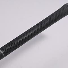 Taylormade P790 UDI 2019 #2 Iron / 17 Degree / Stiff Flex HZRDUS Smoke Black 90 - Image 4