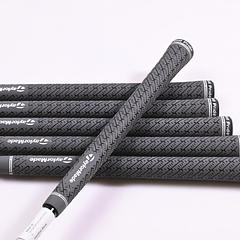 Taylormade P790 2025 Irons / 5-PW / Regular Flex Speeder NX TCS 50 Shafts - Image 7