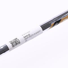 Cleveland RTZ Lob Wedge / 60 Degree / Wedge Flex Dynamic Gold Spinner Shaft - Image 5