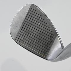 Ping Glide 2.0 Gap Wedge / 50 Degree / Orange Dot / Regular Flex Ping AWT 2.0 - Image 3