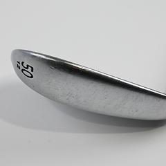 Ping Glide 2.0 Gap Wedge / 50 Degree / Orange Dot / Regular Flex Ping AWT 2.0 - Image 4