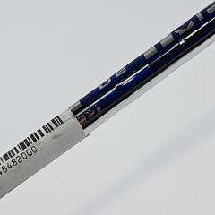 Ping Glide 2.0 Gap Wedge / 50 Degree / Orange Dot / Regular Flex Ping AWT 2.0 - Image 5