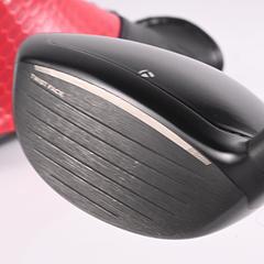 Taylormade Stealth 2 Plus #3 Wood / 15 Degree / Stiff Flex Kai'li White 70 - Image 5