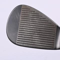 Taylormade Milled Grind 4 Lob Wedge / 60 Degree / X-Flex Project X Precision - Image 2
