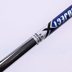 Taylormade Milled Grind 4 Lob Wedge / 60 Degree / X-Flex Project X Precision - Image 4