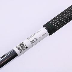 Taylormade Milled Grind 4 Lob Wedge / 60 Degree / X-Flex Project X Precision - Image 5