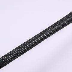 Taylormade Milled Grind 4 Lob Wedge / 60 Degree / X-Flex Project X Precision - Image 6