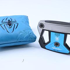 Taylormade Spider ZT Putter / 34 Inch - Image 1