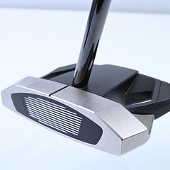 Taylormade Spider ZT Putter / 34 Inch - Image 7