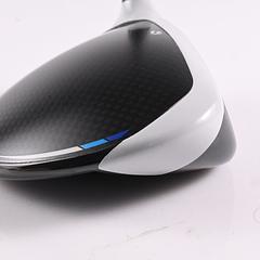 Taylormade SIM2 Max #3 Wood / 15 Degree / Stiff Flex Fujikura Ventus Blue 6 - Image 7