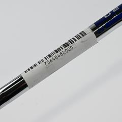 Ping Glide 2.0 Gap Wedge / 50 Degree / Orange Dot / Regular Flex Ping AWT 2.0 - Image 6