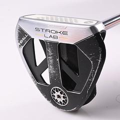 Odyssey Stroke Lab R-Ball Putter / 34 Inch - Image 2